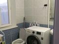 Отдельный дом · 3 комнаты · 100 м² · 5 сот., Островский 2 2 — 2 Школ за 14 млн ₸ в Кентау — фото 5