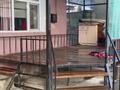 Отдельный дом · 3 комнаты · 100 м² · 5 сот., Островский 2 2 — 2 Школ за 14 млн ₸ в Кентау — фото 7