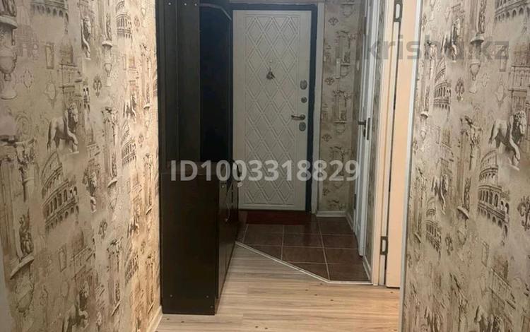 2-комнатная квартира · 62 м² · 4/5 этаж, Айтеке Би 42 за 180 000 〒 в Боралдае (Бурундай) — фото 2