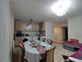 3-бөлмелі пәтер · 61.2 м² · 1/4 қабат, ЖМ Лесная поляна 13, бағасы: 25.5 млн ₸ в Косшы