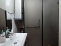 3-бөлмелі пәтер · 61.2 м² · 1/4 қабат, ЖМ Лесная поляна 13, бағасы: 25.5 млн ₸ в Косшы — фото 10