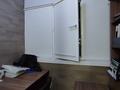 3-бөлмелі пәтер · 61.2 м² · 1/4 қабат, ЖМ Лесная поляна 13, бағасы: 25.5 млн ₸ в Косшы — фото 12