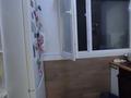 3-бөлмелі пәтер · 61.2 м² · 1/4 қабат, ЖМ Лесная поляна 13, бағасы: 25.5 млн ₸ в Косшы — фото 13