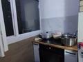 3-бөлмелі пәтер · 61.2 м² · 1/4 қабат, ЖМ Лесная поляна 13, бағасы: 25.5 млн ₸ в Косшы — фото 14