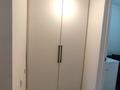 3-бөлмелі пәтер · 61.2 м² · 1/4 қабат, ЖМ Лесная поляна 13, бағасы: 25.5 млн ₸ в Косшы — фото 15
