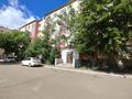 3-бөлмелі пәтер · 61.2 м² · 1/4 қабат, ЖМ Лесная поляна 13, бағасы: 25.5 млн ₸ в Косшы — фото 17