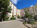 3-бөлмелі пәтер · 61.2 м² · 1/4 қабат, ЖМ Лесная поляна 13, бағасы: 25.5 млн ₸ в Косшы — фото 18