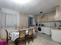 3-бөлмелі пәтер · 61.2 м² · 1/4 қабат, ЖМ Лесная поляна 13, бағасы: 25.5 млн ₸ в Косшы — фото 2