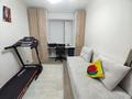 3-бөлмелі пәтер · 61.2 м² · 1/4 қабат, ЖМ Лесная поляна 13, бағасы: 25.5 млн ₸ в Косшы — фото 4
