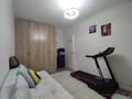 3-бөлмелі пәтер · 61.2 м² · 1/4 қабат, ЖМ Лесная поляна 13, бағасы: 25.5 млн ₸ в Косшы — фото 5