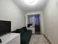 3-бөлмелі пәтер · 61.2 м² · 1/4 қабат, ЖМ Лесная поляна 13, бағасы: 25.5 млн ₸ в Косшы — фото 6