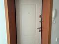 1-бөлмелі пәтер · 36.6 м² · 2/6 қабат, Дорожная ул. 3В, бағасы: 140 000 ₸ в Костанайской обл.