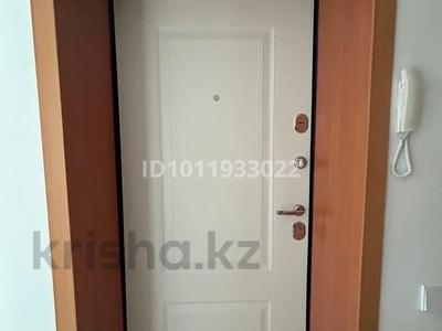 1-бөлмелі пәтер · 36.6 м² · 2/6 қабат, Дорожная ул. 3В, бағасы: 140 000 ₸ в Костанайской обл.