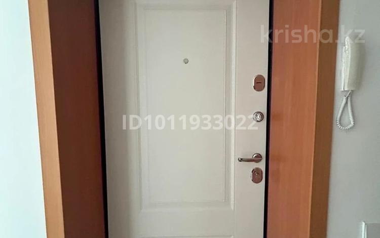 1-бөлмелі пәтер · 36.6 м² · 2/6 қабат, Дорожная ул. 3В, бағасы: 140 000 ₸ в Костанайской обл. — фото 2