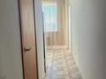 1-бөлмелі пәтер · 36.6 м² · 2/6 қабат, Дорожная ул. 3В, бағасы: 140 000 ₸ в Костанайской обл. — фото 3