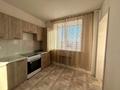 1-бөлмелі пәтер · 36.6 м² · 2/6 қабат, Дорожная ул. 3В, бағасы: 140 000 ₸ в Костанайской обл. — фото 5