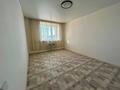 1-бөлмелі пәтер · 36.6 м² · 2/6 қабат, Дорожная ул. 3В, бағасы: 140 000 ₸ в Костанайской обл. — фото 6