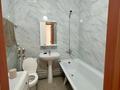 1-бөлмелі пәтер · 36.6 м² · 2/6 қабат, Дорожная ул. 3В, бағасы: 140 000 ₸ в Костанайской обл. — фото 7