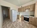 1-бөлмелі пәтер · 36.6 м² · 2/6 қабат, Дорожная ул. 3В, бағасы: 140 000 ₸ в Костанайской обл. — фото 8