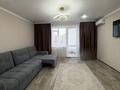 3-комнатная квартира · 68 м² · 5/9 этаж, Ауэзова 37 А за 34 млн ₸ в Семее