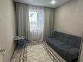 3-комнатная квартира · 68 м² · 5/9 этаж, Ауэзова 37 А за 34 млн ₸ в Семее — фото 3