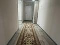 3-комнатная квартира · 68 м² · 5/9 этаж, Ауэзова 37 А за 34 млн ₸ в Семее — фото 4