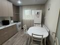 3-комнатная квартира · 68 м² · 5/9 этаж, Ауэзова 37 А за 34 млн ₸ в Семее — фото 5