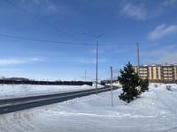 Жер телімі · 10 сотық, Транспортная — Мечети, бағасы: 8.5 млн 〒 в Щучинске