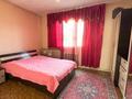 Жеке үй · 5 бөлме · 89.4 м² · 12 сот., Отенай 33, бағасы: 26 млн ₸ в Талдыкоргане — фото 11