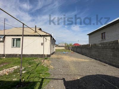 Отдельный дом · 5 комнат · 89.4 м² · 12 сот., Отенай 33 за 26 млн 〒 в Талдыкоргане