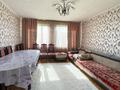 Жеке үй · 5 бөлме · 89.4 м² · 12 сот., Отенай 33, бағасы: 26 млн ₸ в Талдыкоргане — фото 2