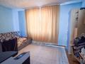 Жеке үй · 5 бөлме · 89.4 м² · 12 сот., Отенай 33, бағасы: 26 млн ₸ в Талдыкоргане — фото 5