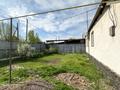 Жеке үй · 5 бөлме · 89.4 м² · 12 сот., Отенай 33, бағасы: 26 млн ₸ в Талдыкоргане — фото 7