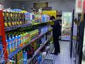 Еркін, дүкендер мен бутиктер, қоймалар, қоғамдық тамақтану орны, сұлулық салондары, медорталықтар мен дәріханалар, ойын-сауық · 900 м², бағасы: 450 млн ₸ в Алатау, мкр Ынтымак — фото 27