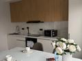 2-бөлмелі пәтер · 50 м² · 17/17 қабат, Туран 43/5, бағасы: 18 000 ₸ в Астане, Нура р-н