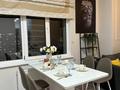 2-бөлмелі пәтер · 50 м² · 17/17 қабат, Туран 43/5, бағасы: 18 000 ₸ в Астане, Нура р-н — фото 10