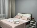 2-бөлмелі пәтер · 50 м² · 17/17 қабат, Туран 43/5, бағасы: 18 000 ₸ в Астане, Нура р-н — фото 11