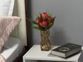 2-бөлмелі пәтер · 50 м² · 17/17 қабат, Туран 43/5, бағасы: 18 000 ₸ в Астане, Нура р-н — фото 12