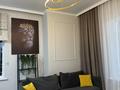 2-бөлмелі пәтер · 50 м² · 17/17 қабат, Туран 43/5, бағасы: 18 000 ₸ в Астане, Нура р-н — фото 15