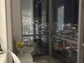 2-бөлмелі пәтер · 50 м² · 17/17 қабат, Туран 43/5, бағасы: 18 000 ₸ в Астане, Нура р-н — фото 16