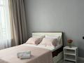 2-бөлмелі пәтер · 50 м² · 17/17 қабат, Туран 43/5, бағасы: 18 000 ₸ в Астане, Нура р-н — фото 2