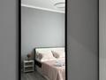 2-бөлмелі пәтер · 50 м² · 17/17 қабат, Туран 43/5, бағасы: 18 000 ₸ в Астане, Нура р-н — фото 3