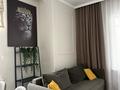2-бөлмелі пәтер · 50 м² · 17/17 қабат, Туран 43/5, бағасы: 18 000 ₸ в Астане, Нура р-н — фото 5