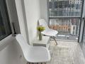 2-бөлмелі пәтер · 50 м² · 17/17 қабат, Туран 43/5, бағасы: 18 000 ₸ в Астане, Нура р-н — фото 7
