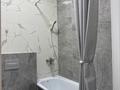 2-бөлмелі пәтер · 50 м² · 17/17 қабат, Туран 43/5, бағасы: 18 000 ₸ в Астане, Нура р-н — фото 8