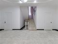 Отдельный дом · 20 комнат · 500 м² · 27 сот., Жагажай 32 за 500 млн ₸ в Астане — фото 10