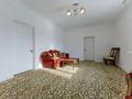 Отдельный дом · 20 комнат · 500 м² · 27 сот., Жагажай 32 за 500 млн ₸ в Астане — фото 16