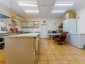 Отдельный дом · 20 комнат · 500 м² · 27 сот., Жагажай 32 за 500 млн ₸ в Астане — фото 18