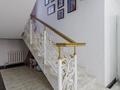 Отдельный дом · 20 комнат · 500 м² · 27 сот., Жагажай 32 за 500 млн ₸ в Астане — фото 20