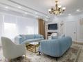 Отдельный дом · 20 комнат · 500 м² · 27 сот., Жагажай 32 за 500 млн ₸ в Астане — фото 22